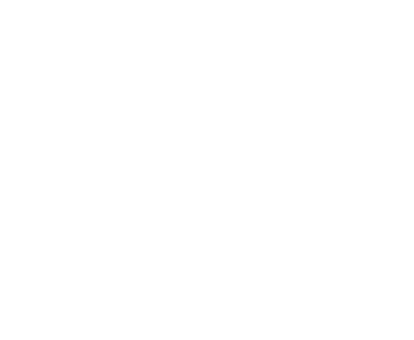 Logo Atops Development JR